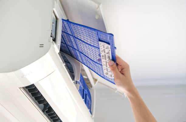  Sumas, WA Airduct Cleaning Pros